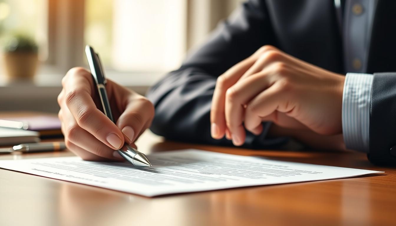 For Legal Professionals
